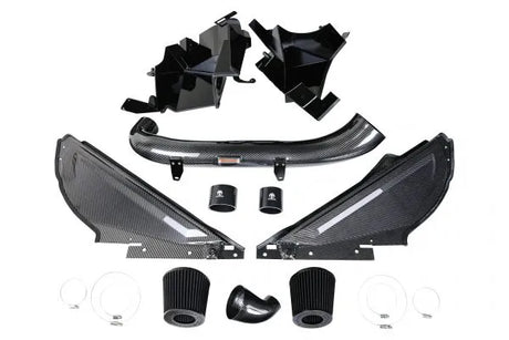 Armaspeed G80 M3/ G82 M4 /G87 M2 Intake