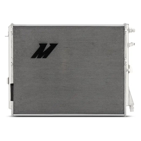 Mishimoto Performance Heat Exchanger, BMW G8X M