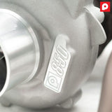 BMW B58 F-Series (GEN 1) New PURE850