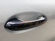 Supra GR 2020+ Dry Carbon Outer Door Handle Covers