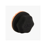 DE Polishing Hand Pad