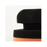 DE Polishing Hand Pad