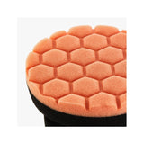 DE Polishing Hand Pad