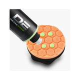DE Polishing Hand Pad