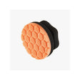 DE Polishing Hand Pad