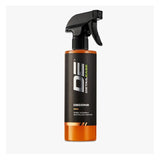 DE Decon8 - Wheel Cleaner & Iron Fallout Remover