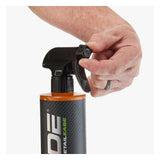 DE Decon8 - Wheel Cleaner & Iron Fallout Remover