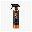 DE Decon8 - Wheel Cleaner & Iron Fallout Remover