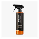 DE Decon8 - Wheel Cleaner & Iron Fallout Remover