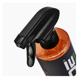 DE Decon8 - Wheel Cleaner & Iron Fallout Remover