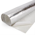DEI018: DEI Heat Screen Radiant Matting