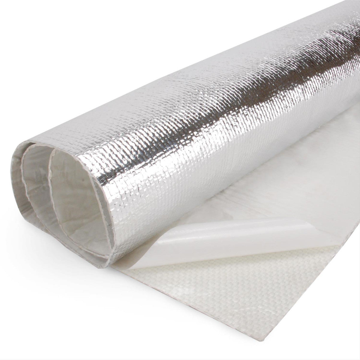 DEI018: DEI Heat Screen Radiant Matting