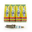 Denso Spark Plugs IKH24 – Set 4 – IKH24 – supplier image
