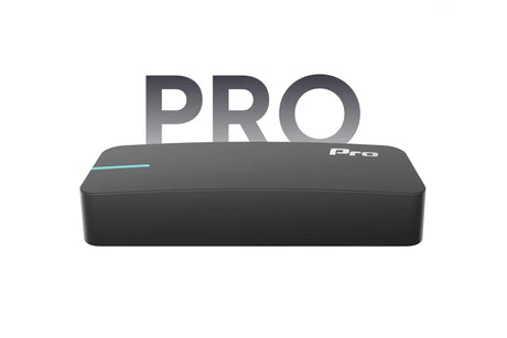 Dragy Pro GPS Performance Meter - DRGPRO