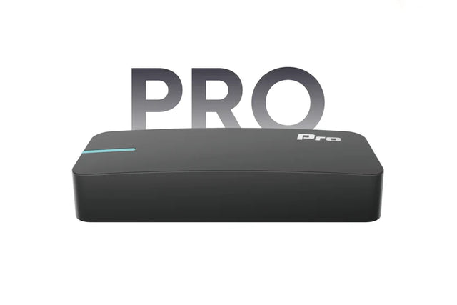 Dragy Pro GPS Performance Meter - DRGPRO