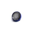 E-Series crystal start button (blue)