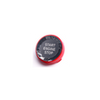 E-Series crystal start button (red)