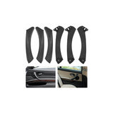E-Series door handle cover