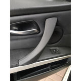 E-Series door handle cover