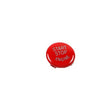 E-Series start button (red)
