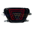 Supra GR 2020+ 3rd Brake Light