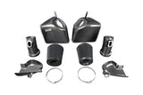 Armaspeed BMW F10 M5/ F12 M6 Carbon Fiber Cold Air Intake