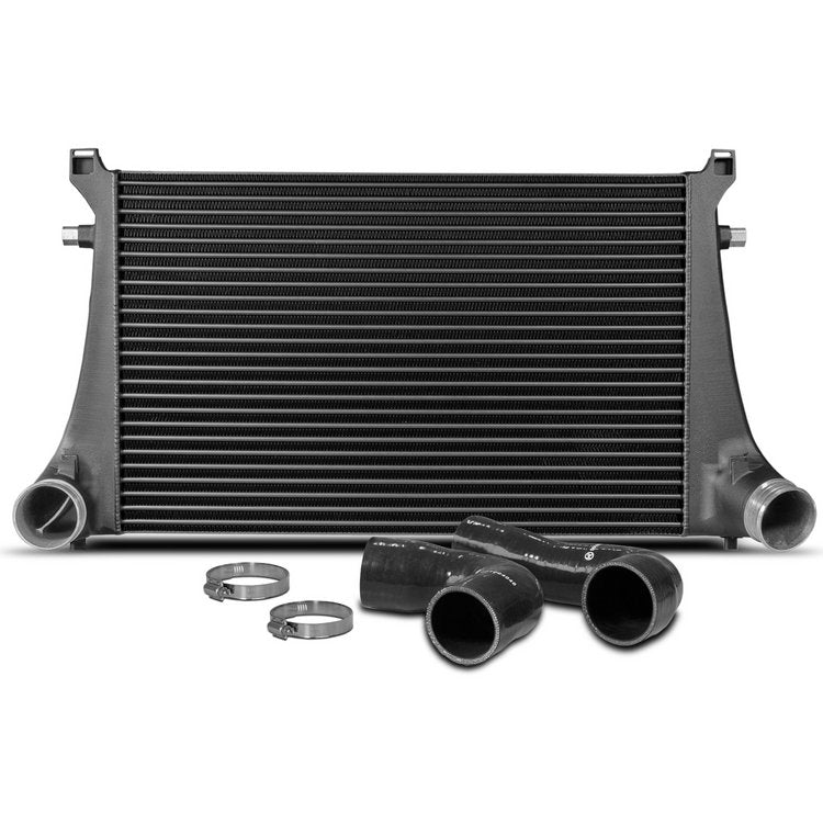 WAGNER TUNING Competition Intercooler Kit : VAG 1,8-2,0TSI engines EA888 Gen.3