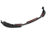 BMW G80/G81/G82/G83 Carbon Fiber 3D Style Front Lip