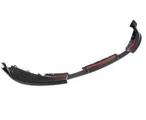 BMW G80/G81/G82/G83 Carbon Fiber 3D Style Front Lip
