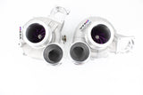 VTT BMW F9X M5/ M8 “GC” Turbocharger Upgrade