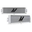 Mishimoto Performance Oil Cooler, BMW S58