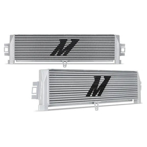 Mishimoto Performance Oil Cooler, BMW S58