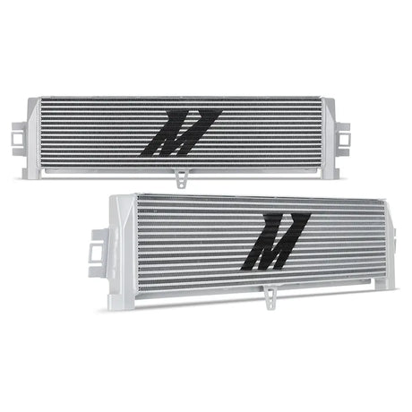Mishimoto Performance Oil Cooler, BMW S58