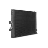 WAGNER TUNING Radiator Kit Mercedes Benz AMG GT-R