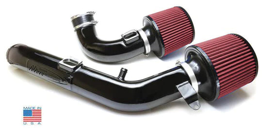 BMS Elite BMW M2C/M3/M4 S55 Performance Intake