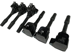 Supra A90/A91  Performance Ignition Coil (6 Pcs) For 3000cc Model