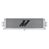 Mishimoto Performance Oil Cooler, BMW S58