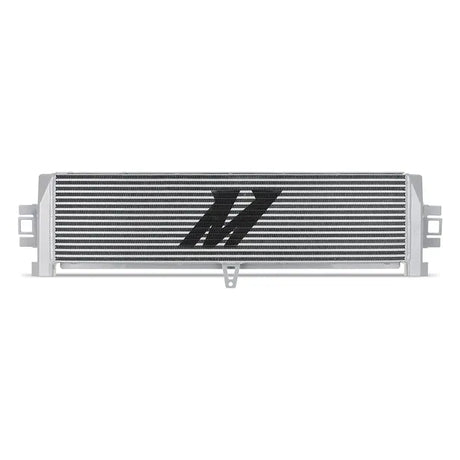 Mishimoto Performance Oil Cooler, BMW S58