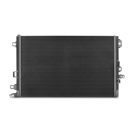 WAGNER TUNING Radiator Kit Mercedes Benz AMG GT-R