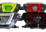 Supra GR 2020+ Advanced 3rd Brake Light