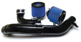 BMS Elite BMW M2C/M3/M4 S55 Performance Intake