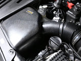 Armaspeed BMW F10 M5/ F12 M6 Carbon Fiber Cold Air Intake