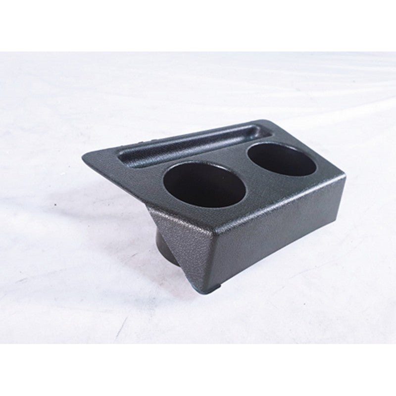 E30 cup holder