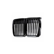 E30 kidney grille