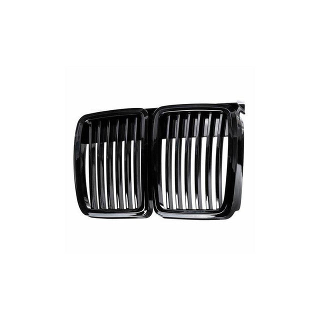 E30 kidney grille