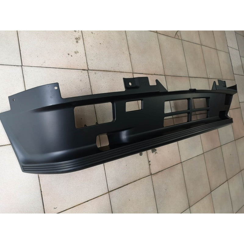 E30 Mtech 1 front bumper w/foglamp