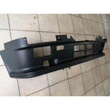E30 Mtech 1 front bumper w/foglamp