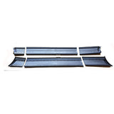 E30 Mtech 2 2D door panal