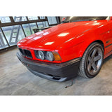 E34 87-94 Mtech front bumper