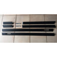 E36 2D coupe door beading (6pcs/set)